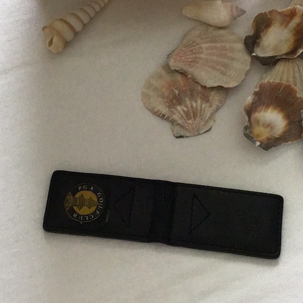 Money clip - Picture 2 of 3